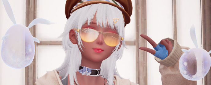nikki image