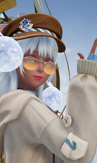 nikki image