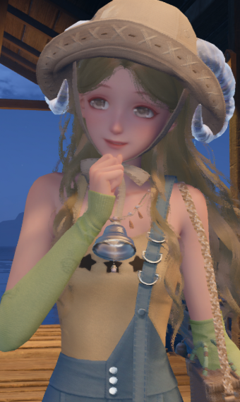 nikki image
