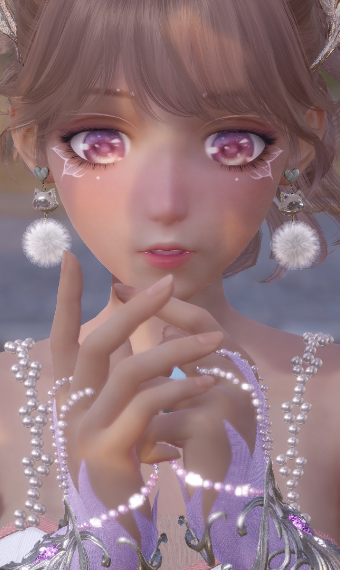 nikki.Name