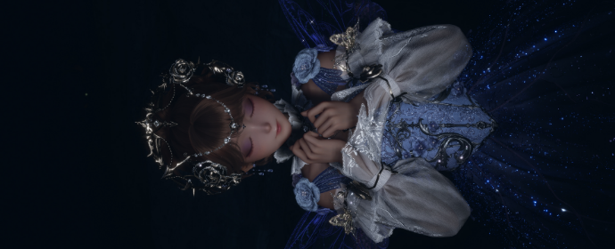 Third image