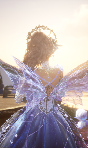 nikki image