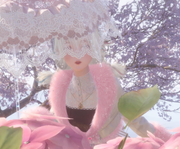 Nikki image