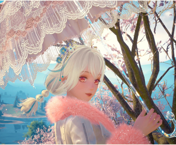 Nikki image
