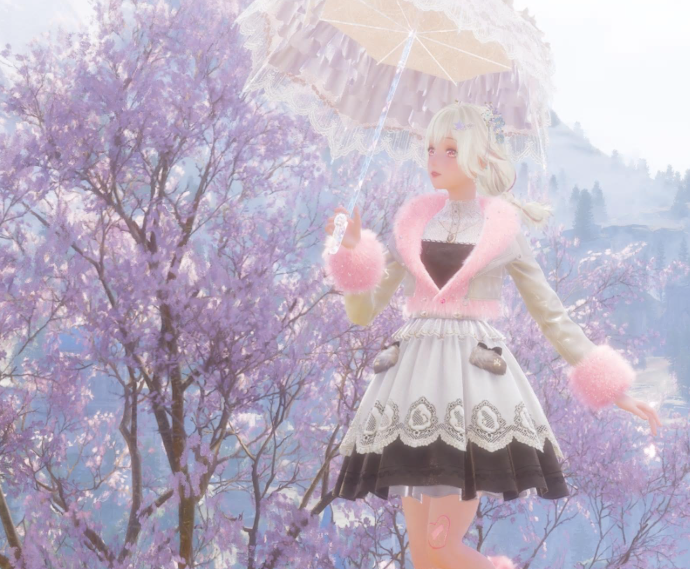 Nikki image