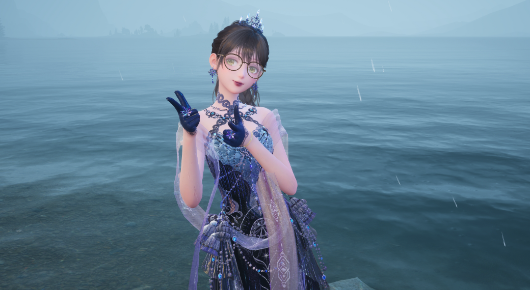 Nikki image