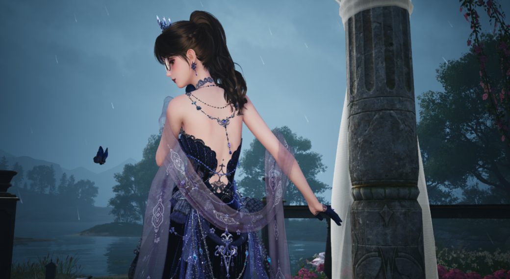 Nikki image