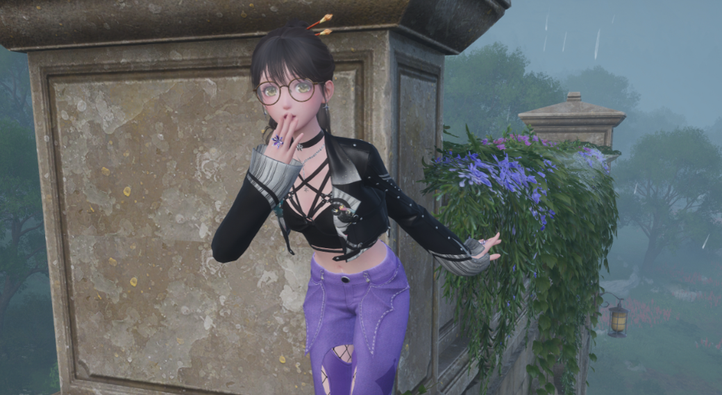 Nikki image
