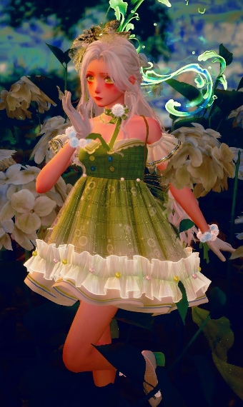 Livy image