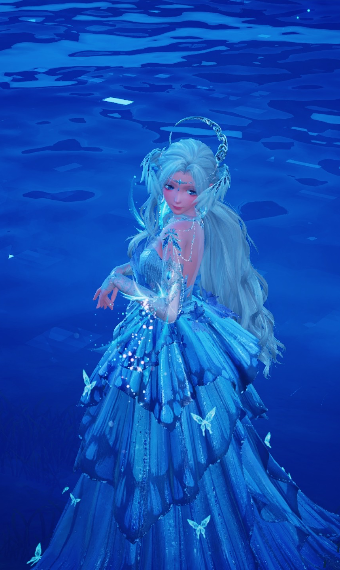 Nikki image