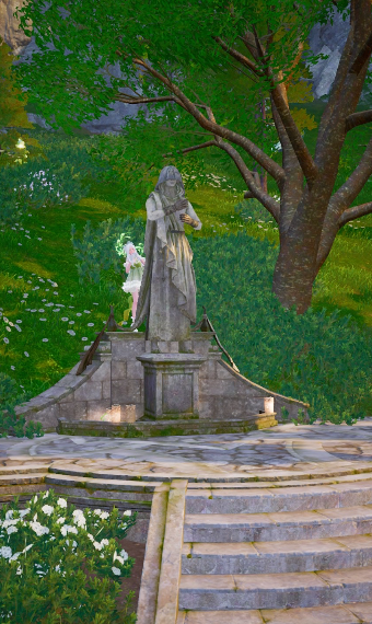 Nikki image