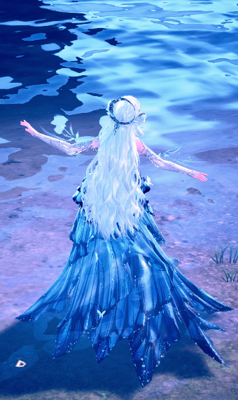 Nikki image