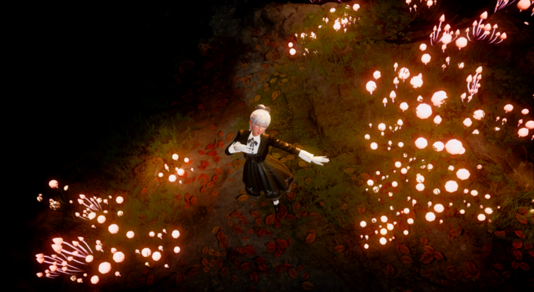 Nikki image