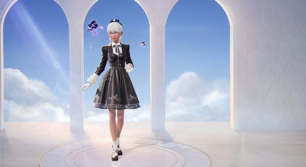 Nikki image