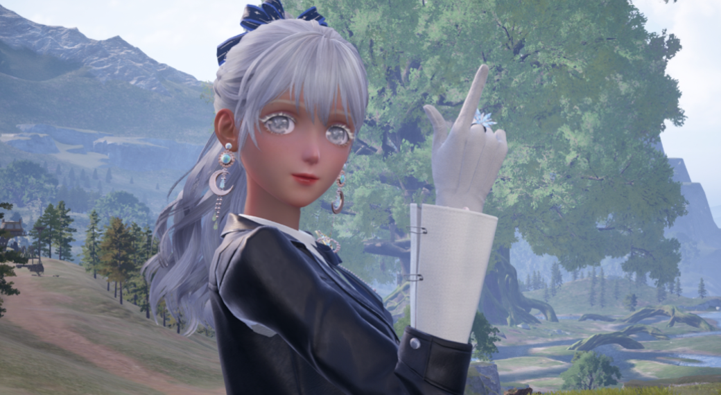 Nikki image