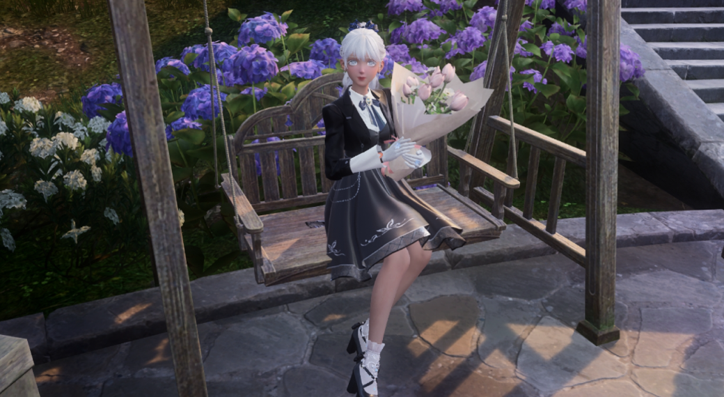 Nikki image