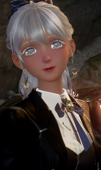 Nikki image