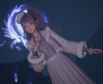 First image
