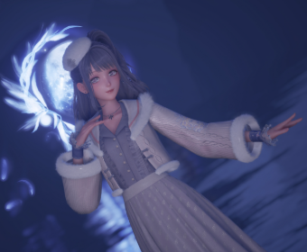 Second image