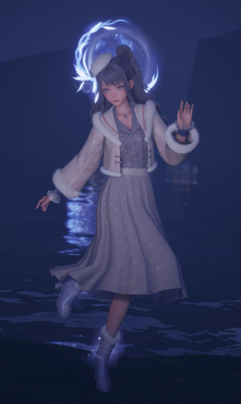 nikki image