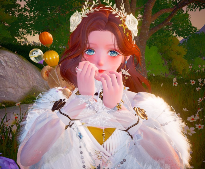 Nikki image