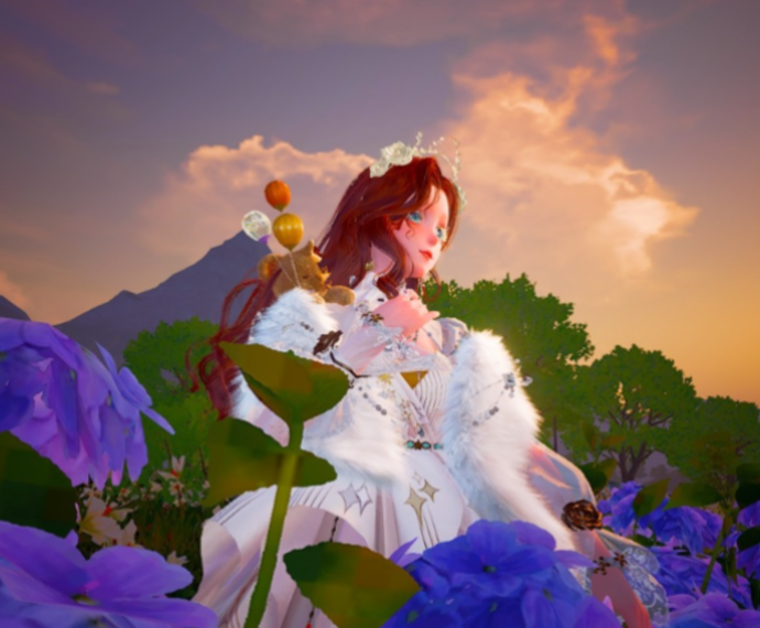 Nikki image