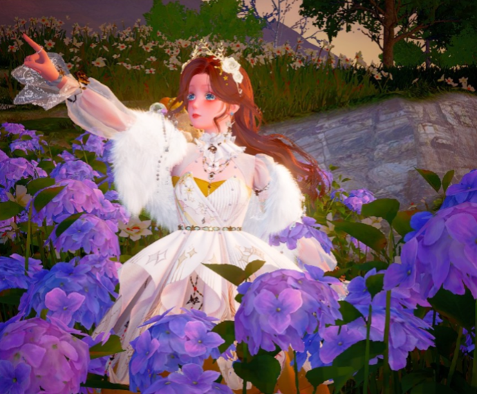 Nikki image