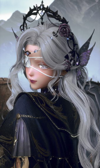 nikki.Name