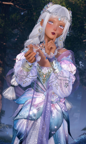 Nikki image