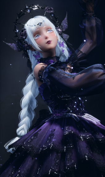Nikki image
