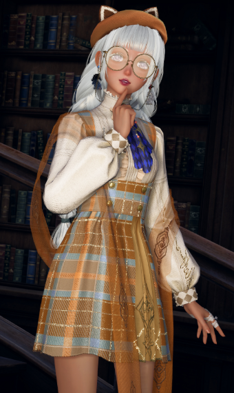 Nikki image