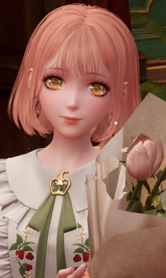 nikki.Name