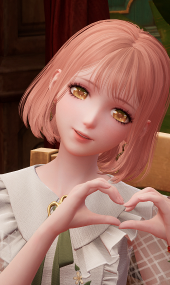 Nikki image
