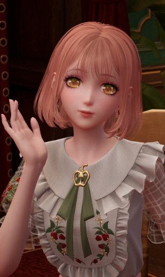Nikki image