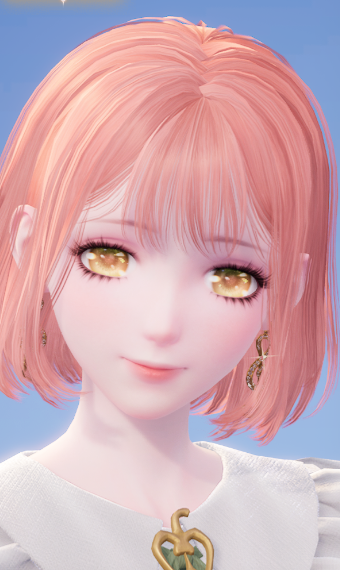 Nikki image