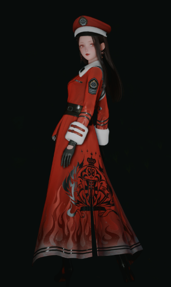 nikki.Name