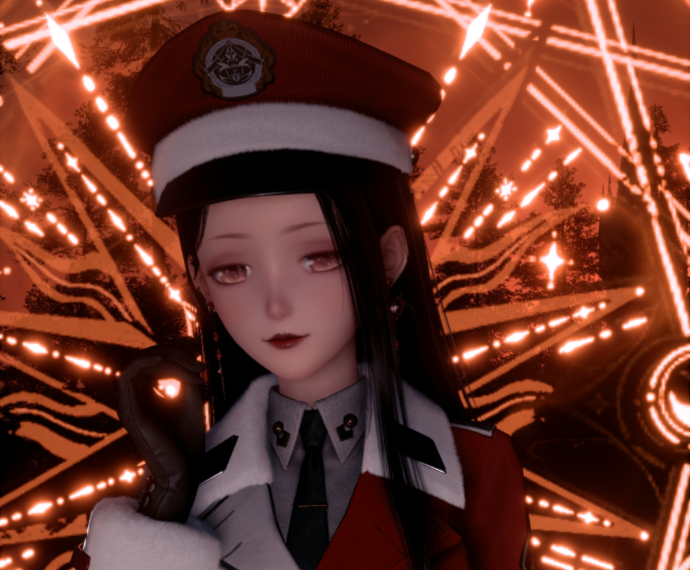 Nikki image