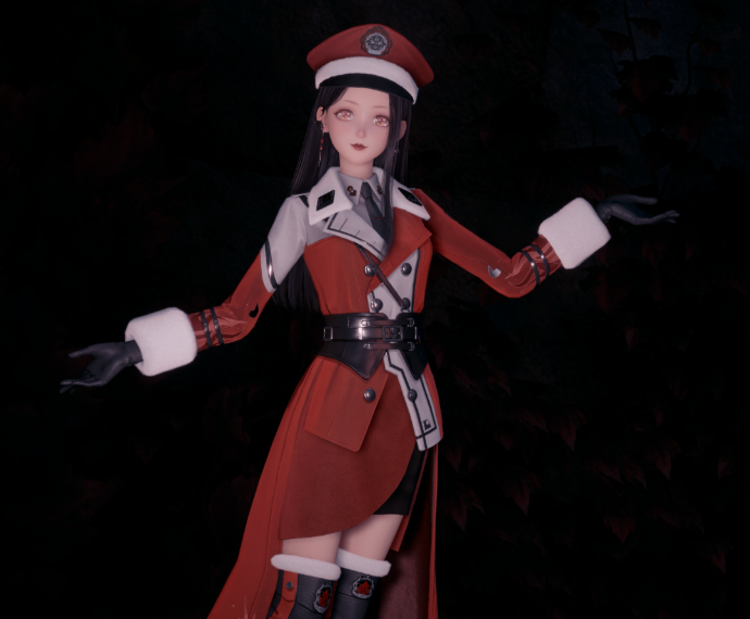 Nikki image