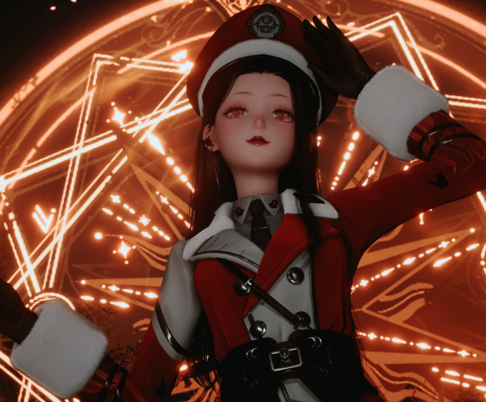 Nikki image