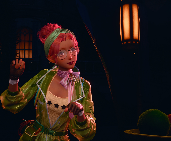 Nikki image