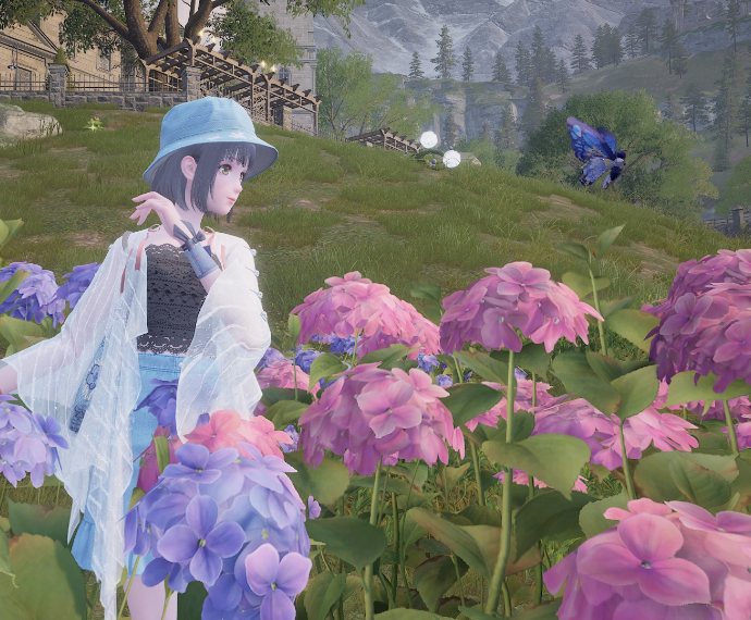 Nikki image
