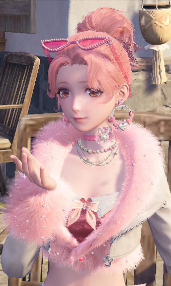 Nikki image