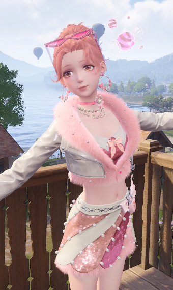 Nikki image