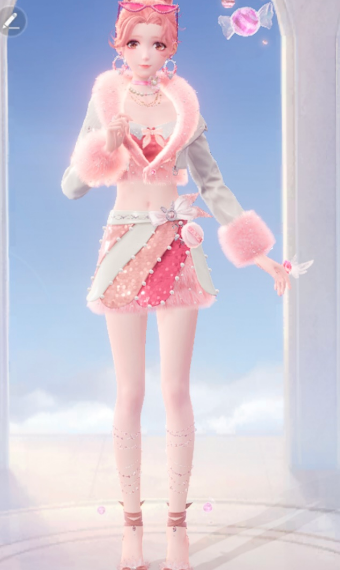 Nikki image