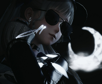 First image
