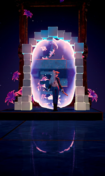 nikki image
