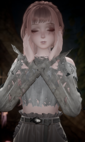 SoS AU Nikki image