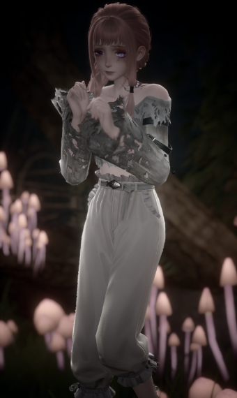 nikki image