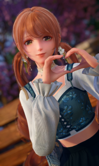 Cyra image