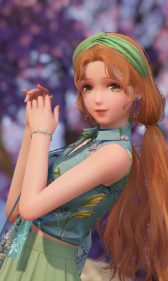 Nikki image